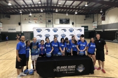 Basket-AventuresOrlando-Magic-Summer-Camp-2019-273