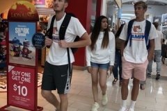 Basket-AventuresOrlando-Magic-Summer-Camp-2019-274