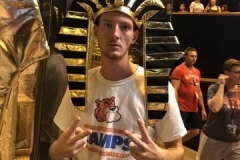 Basket-AventuresOrlando-Magic-Summer-Camp-2019-283