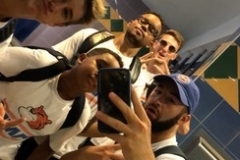 Basket-AventuresOrlando-Magic-Summer-Camp-2019-285
