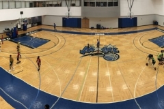 Basket-AventuresOrlando-Magic-Summer-Camp-2019-294