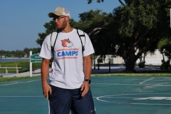 Basket-AventuresOrlando-Magic-Summer-Camp-2019-310