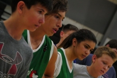 Basket-AventuresOrlando-Magic-Summer-Camp-2019-318