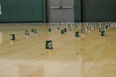 Basket-AventuresOrlando-Magic-Summer-Camp-2019-372