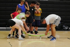 Basket-AventuresOrlando-Magic-Summer-Camp-2019-378
