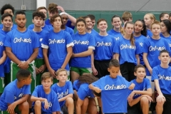 Basket-AventuresOrlando-Magic-Summer-Camp-2019-383