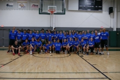 Basket-AventuresOrlando-Magic-Summer-Camp-2019-384