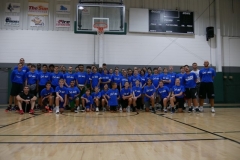 Basket-AventuresOrlando-Magic-Summer-Camp-2019-385