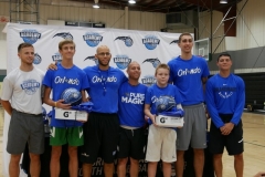 Basket-AventuresOrlando-Magic-Summer-Camp-2019-386
