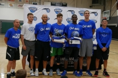 Basket-AventuresOrlando-Magic-Summer-Camp-2019-387