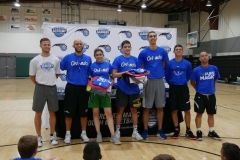 Basket-AventuresOrlando-Magic-Summer-Camp-2019-388