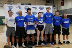 Basket-AventuresOrlando-Magic-Summer-Camp-2019-389