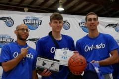 Basket-AventuresOrlando-Magic-Summer-Camp-2019-390