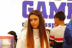 Basket-AventuresOrlando-Magic-Summer-Camp-2019-394