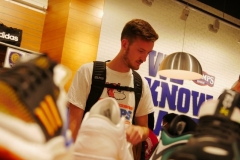 Basket-AventuresOrlando-Magic-Summer-Camp-2019-395