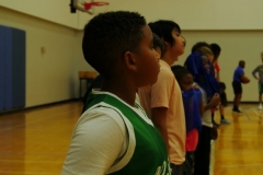 Basket-AventuresOrlando-Magic-Summer-Camp-2019-403