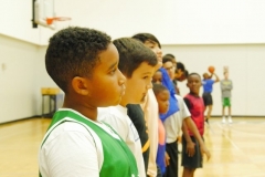 Basket-AventuresOrlando-Magic-Summer-Camp-2019-404