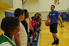 Basket-AventuresOrlando-Magic-Summer-Camp-2019-405
