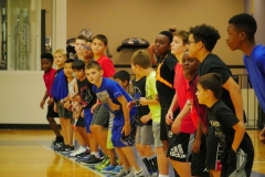Basket-AventuresOrlando-Magic-Summer-Camp-2019-411