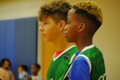 Basket-AventuresOrlando-Magic-Summer-Camp-2019-412