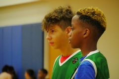 Basket-AventuresOrlando-Magic-Summer-Camp-2019-413