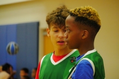 Basket-AventuresOrlando-Magic-Summer-Camp-2019-414