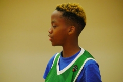 Basket-AventuresOrlando-Magic-Summer-Camp-2019-415