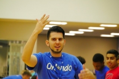Basket-AventuresOrlando-Magic-Summer-Camp-2019-416
