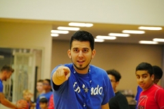 Basket-AventuresOrlando-Magic-Summer-Camp-2019-417