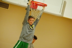 Basket-AventuresOrlando-Magic-Summer-Camp-2019-419