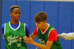 Basket-AventuresOrlando-Magic-Summer-Camp-2019-421