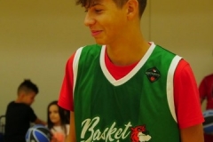 Basket-AventuresOrlando-Magic-Summer-Camp-2019-425