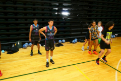 BasketAventures-Orlando-SUMMER-2023-51-Copier