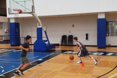 BasketAventures-orlando-Magic-Winter-Camp-2020-10