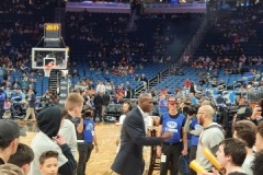 BasketAventures-orlando-Magic-Winter-Camp-2020-101