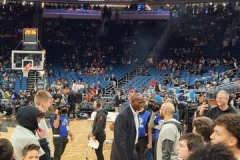 BasketAventures-orlando-Magic-Winter-Camp-2020-102