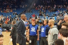 BasketAventures-orlando-Magic-Winter-Camp-2020-103