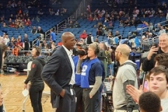 BasketAventures-orlando-Magic-Winter-Camp-2020-104