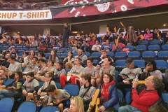 BasketAventures-orlando-Magic-Winter-Camp-2020-105