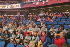 BasketAventures-orlando-Magic-Winter-Camp-2020-106
