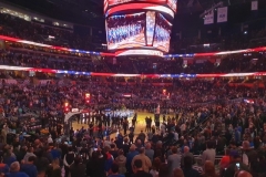 BasketAventures-orlando-Magic-Winter-Camp-2020-107