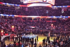 BasketAventures-orlando-Magic-Winter-Camp-2020-108