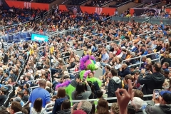 BasketAventures-orlando-Magic-Winter-Camp-2020-109