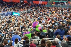BasketAventures-orlando-Magic-Winter-Camp-2020-110