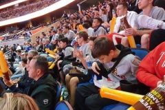 BasketAventures-orlando-Magic-Winter-Camp-2020-111