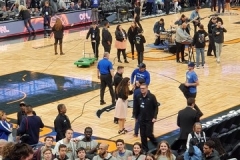 BasketAventures-orlando-Magic-Winter-Camp-2020-112