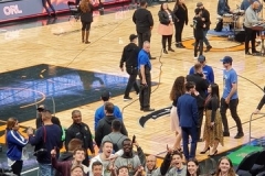 BasketAventures-orlando-Magic-Winter-Camp-2020-113