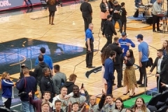 BasketAventures-orlando-Magic-Winter-Camp-2020-114