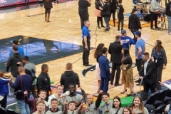 BasketAventures-orlando-Magic-Winter-Camp-2020-115