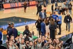 BasketAventures-orlando-Magic-Winter-Camp-2020-116